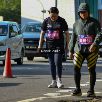 Runner Photo 3865643