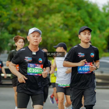 Runner Photo 3865644