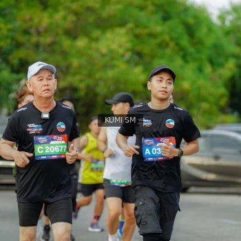 Runner Photo 3865646