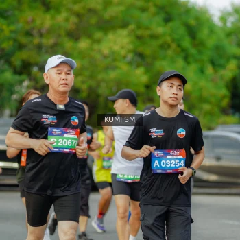 Runner Photo 3865647