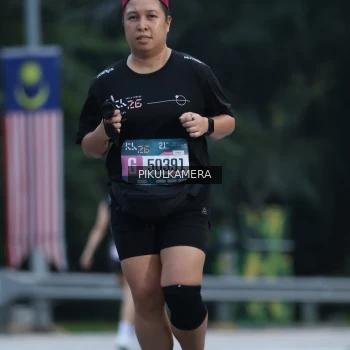 Runner Photo 3865648