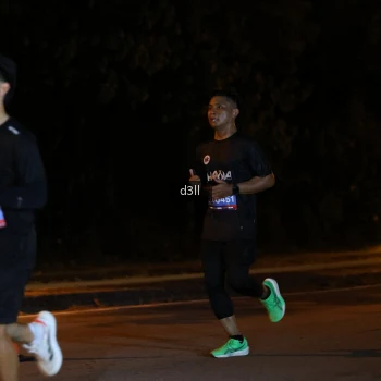 Runner Photo 3865650