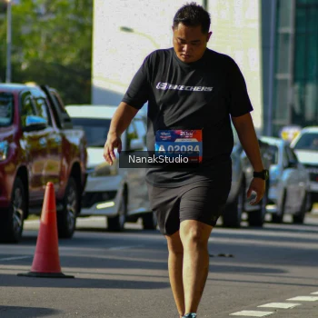 Runner Photo 3865651