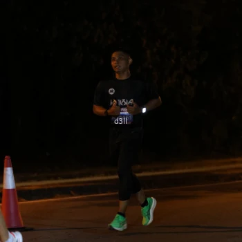 Runner Photo 3865654