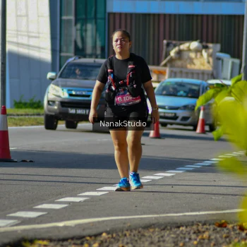 Runner Photo 3865655