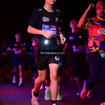 Runner Photo 3865658