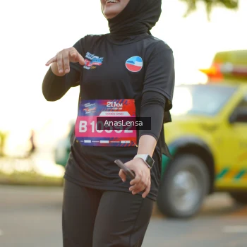 Runner Photo 3865659