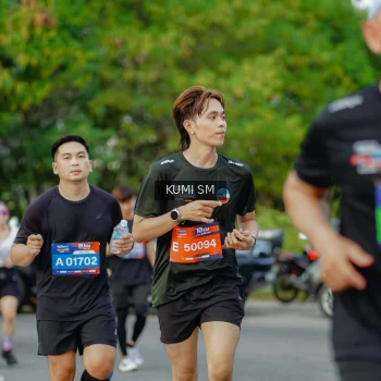 Runner Photo 3865660