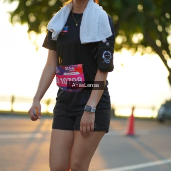 Runner Photo 3865662