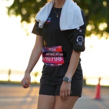 Runner Photo 3865663