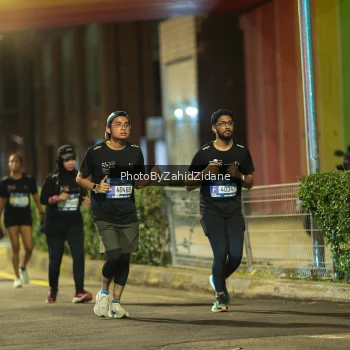 Runner Photo 3865666