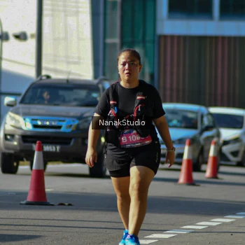 Runner Photo 3865667