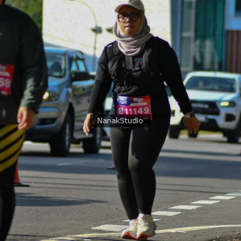 Runner Photo 3865669