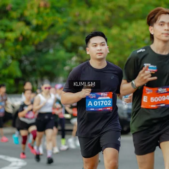 Runner Photo 3865671