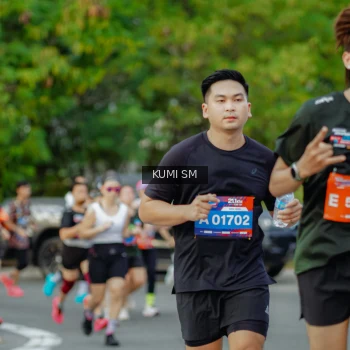 Runner Photo 3865672