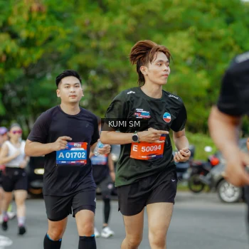 Runner Photo 3865676