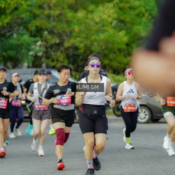 Runner Photo 3865678