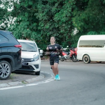 Runner Photo 3865680