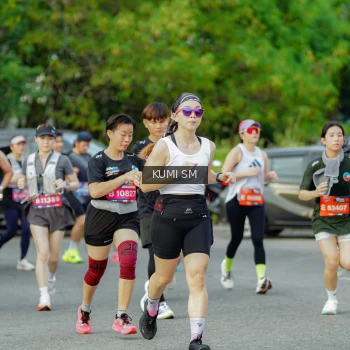 Runner Photo 3865681