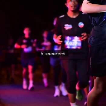 Runner Photo 3865682