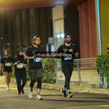 Runner Photo 3865683