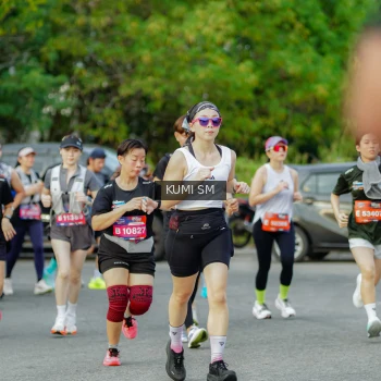 Runner Photo 3865684