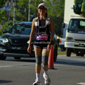 Runner Photo 3865690