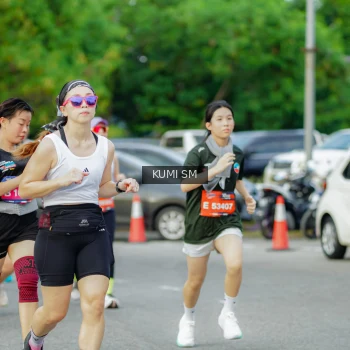 Runner Photo 3865692