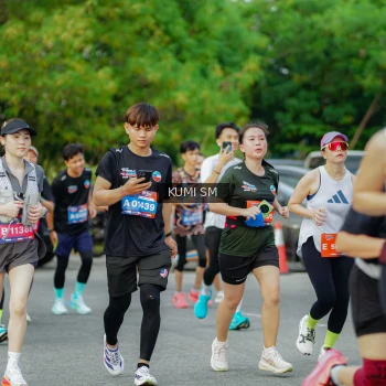 Runner Photo 3865695