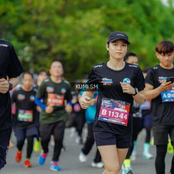 Runner Photo 3865702
