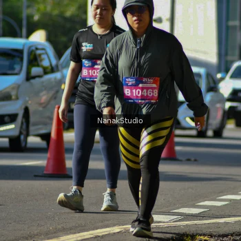 Runner Photo 3865706