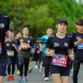 Runner Photo 3865707