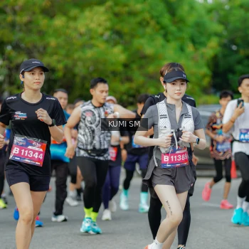 Runner Photo 3865708