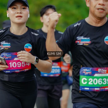 Runner Photo 3865713