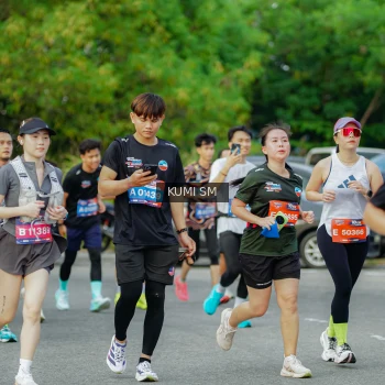 Runner Photo 3865715