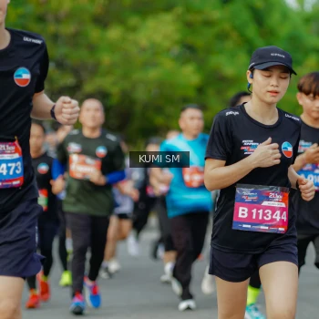 Runner Photo 3865721