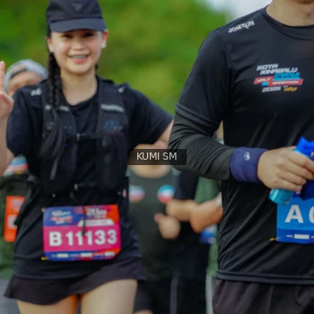 Runner Photo 3865723