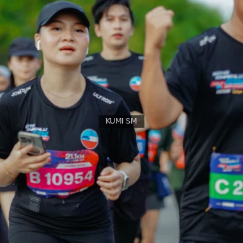 Runner Photo 3865724