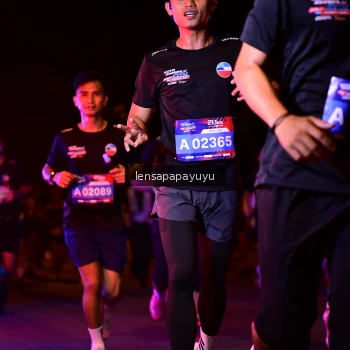 Runner Photo 3865726