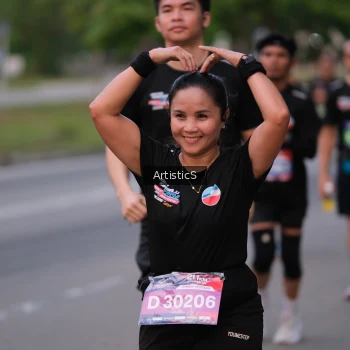 Runner Photo 3865730