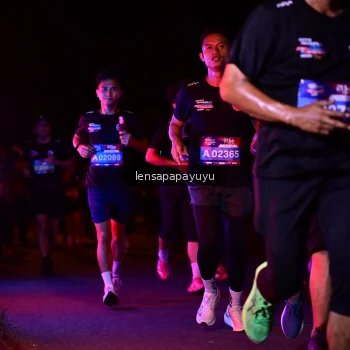 Runner Photo 3865731