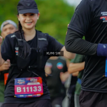 Runner Photo 3865732