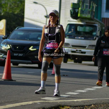 Runner Photo 3865733