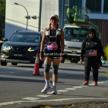 Runner Photo 3865735