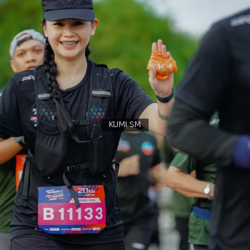 Runner Photo 3865739