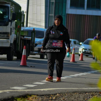Runner Photo 3865741