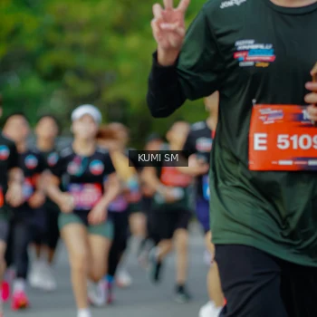Runner Photo 3865742