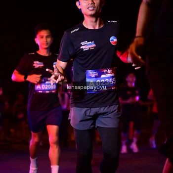 Runner Photo 3865748