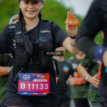 Runner Photo 3865749