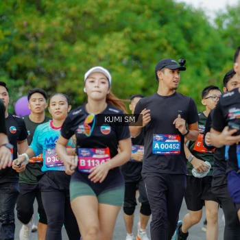 Runner Photo 3865750